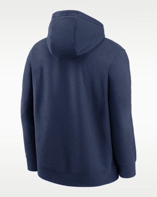 M+NK+WBC+CLUB+HOOD.png